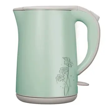 Homey SA-180G 1.7L水壺