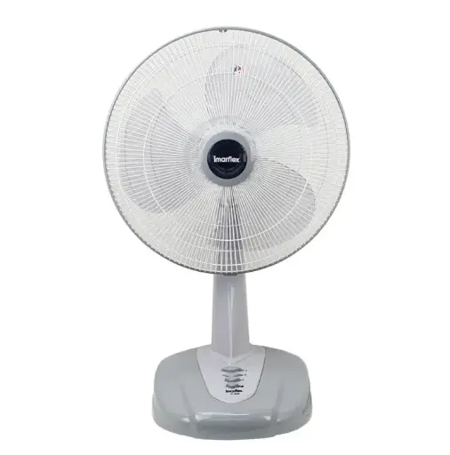 IMARFLEX臺式風扇